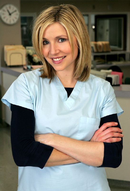 scrubs-elliot
