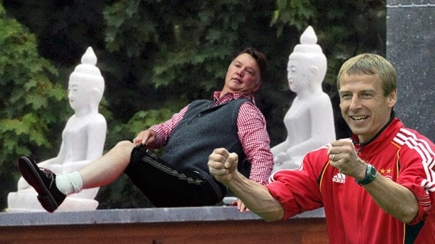 louis-van-gaal-und-juergen-klinsmann-sta