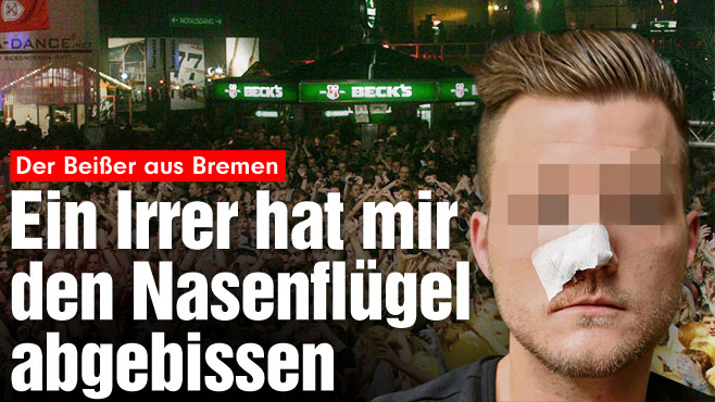 2w658c0.bild