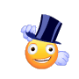 6193