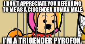 Idontthinkyouunderstoodthereferencecyani