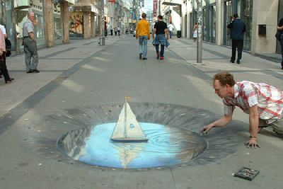 3D-Illusionen-fast-zum-Anfassen1
