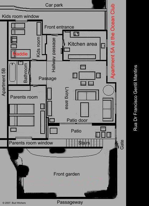 c878bb floorplan