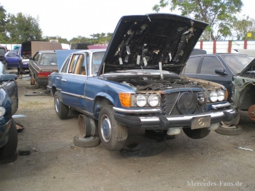 008-mercedes-fans-de-mercedes-benz-oldti