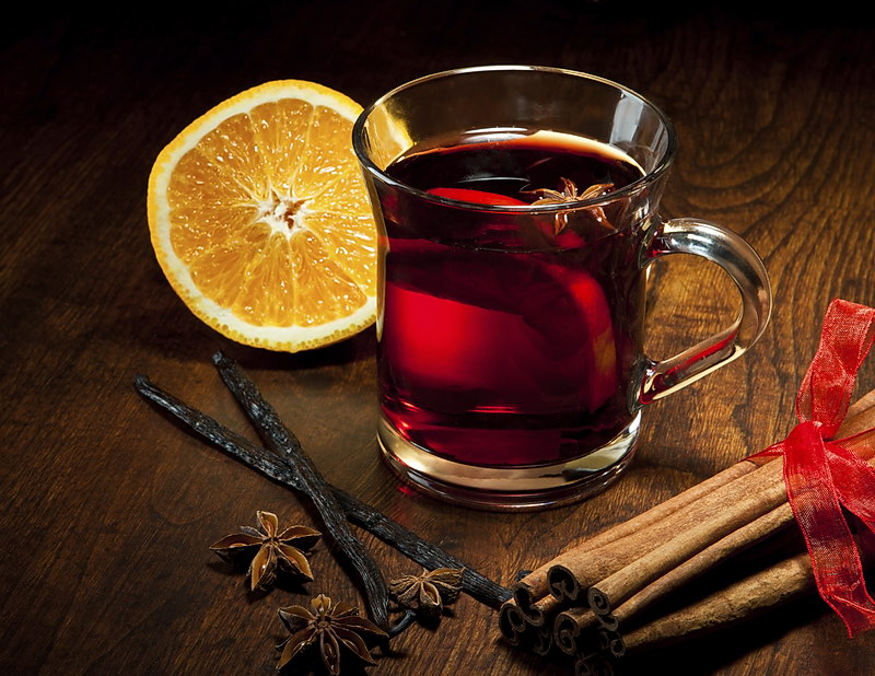 gluehwein-selber-machen