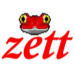 080727 zetf