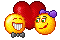 liebe 0065