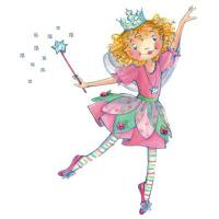 2137539 m3w200h200e0v6642 lillifee