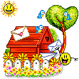 04246650014641296261is1r