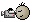 b9pd8q0b8vg