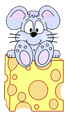 Maus 51