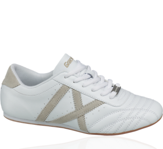 58dd1a schuh