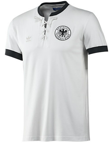 adidas-originals-deutschland-dfb-retro-t