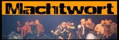da1c31 Machtwort