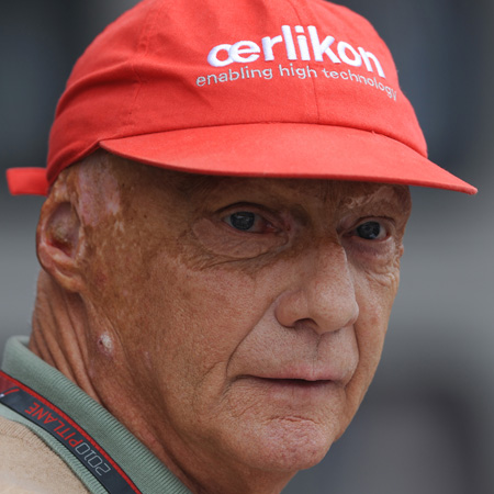 niki-lauda-ist-zum-ersten-mal-opa-geword