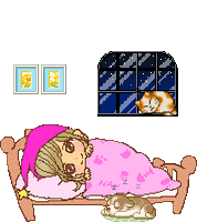 uxbjcitkzk32w4ki9