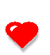 animierte-gifs-herzen-037