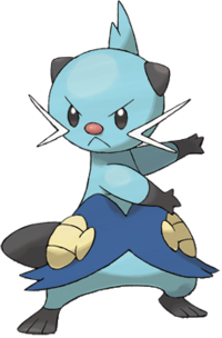 200px-Sugimori 502