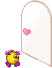 VLLBnGP06OpL