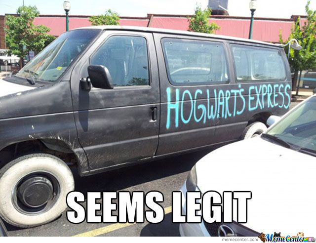 sure-hogwarts o 1167739