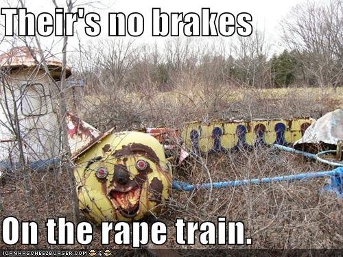 Rape a56668 2775868