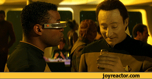 gif-star-trek-tv-shows-tv-922909
