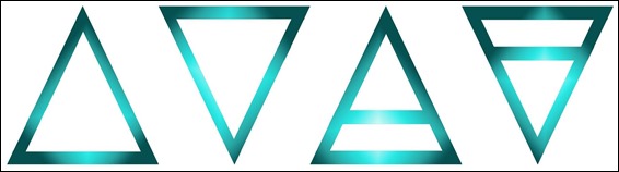 symbole