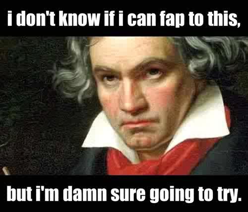 t84062c i-dont-know-if-i-can-fap-to-this