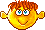 fbsrokybdn9