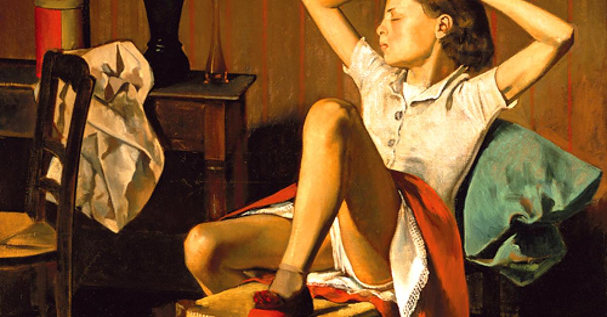 Kultur-Balthus-teaser