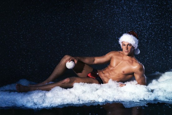 sexy-male-christmas-sexy-male-christmas-