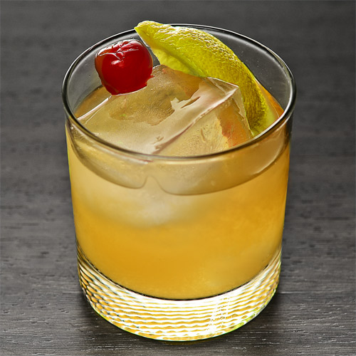 fa-Whiskey-Sour