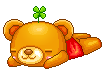sjnfdygfidu