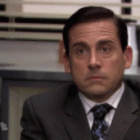 MichaelScott 2