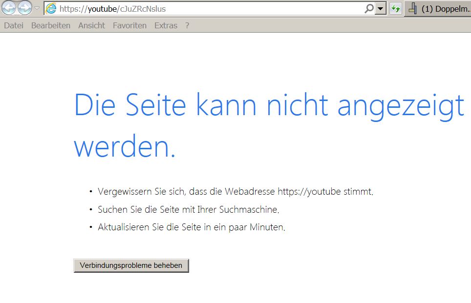 salatschssel4yxvs