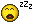 url