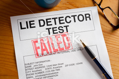 stock-photo-21611454-failed-lie-detector