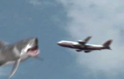 msvgo plane