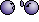 iconslap