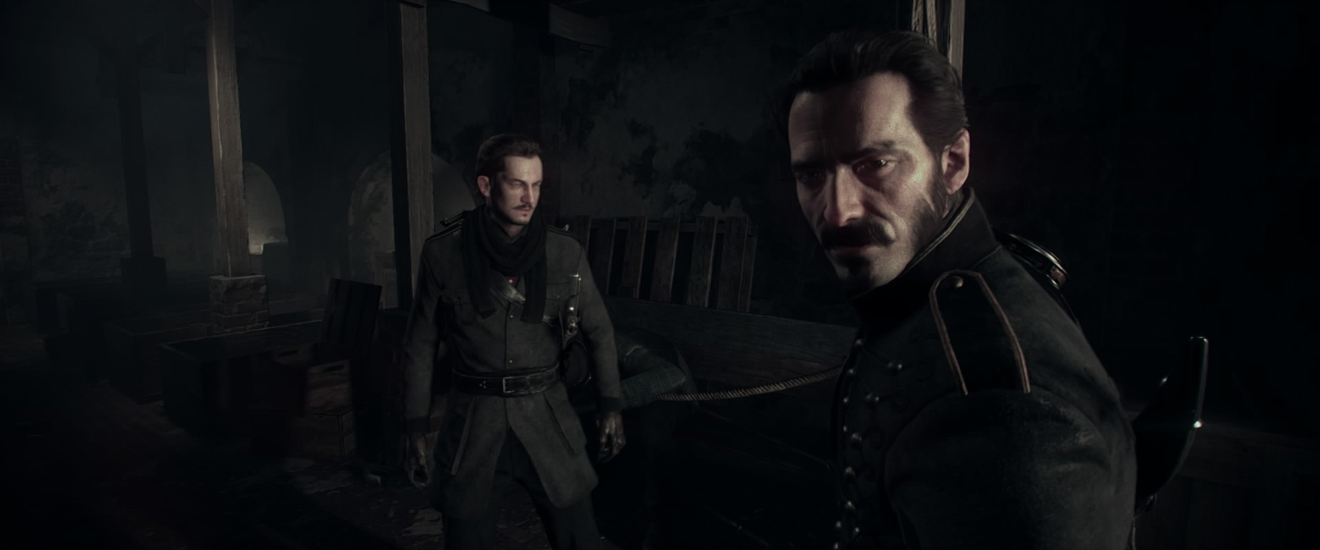 TheOrder 1886 20150219165321.jpg origina