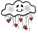 www-clipart-kiste-de herz-herzen 081