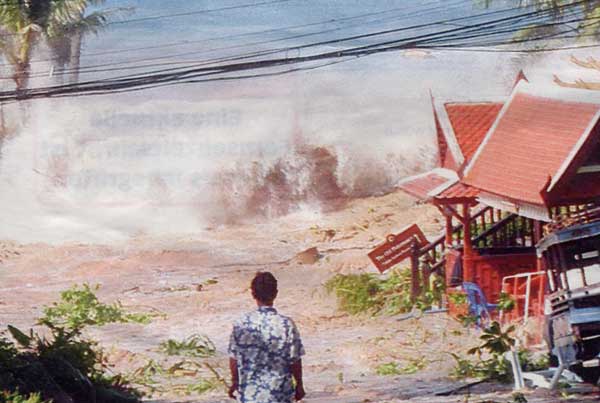 phuket1