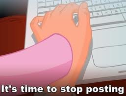 I 7782c49e5e1c1ce46acc28c0a1bab661