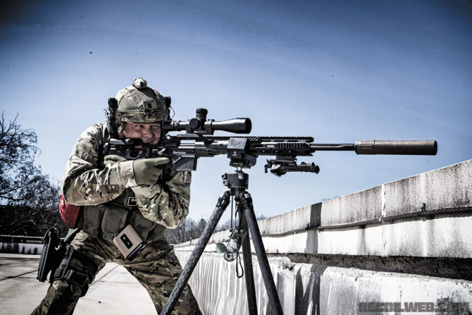 sniper-670x447