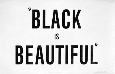 blackisbeautiful