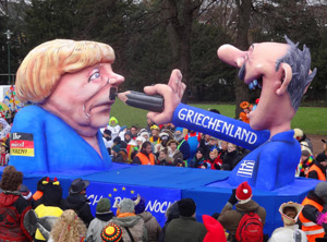 merkel grieche 2013 t