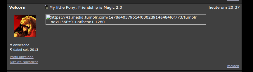 Screenshot from 2015 07 23 20 38 50