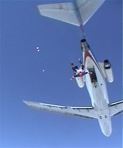 JetJumpweb