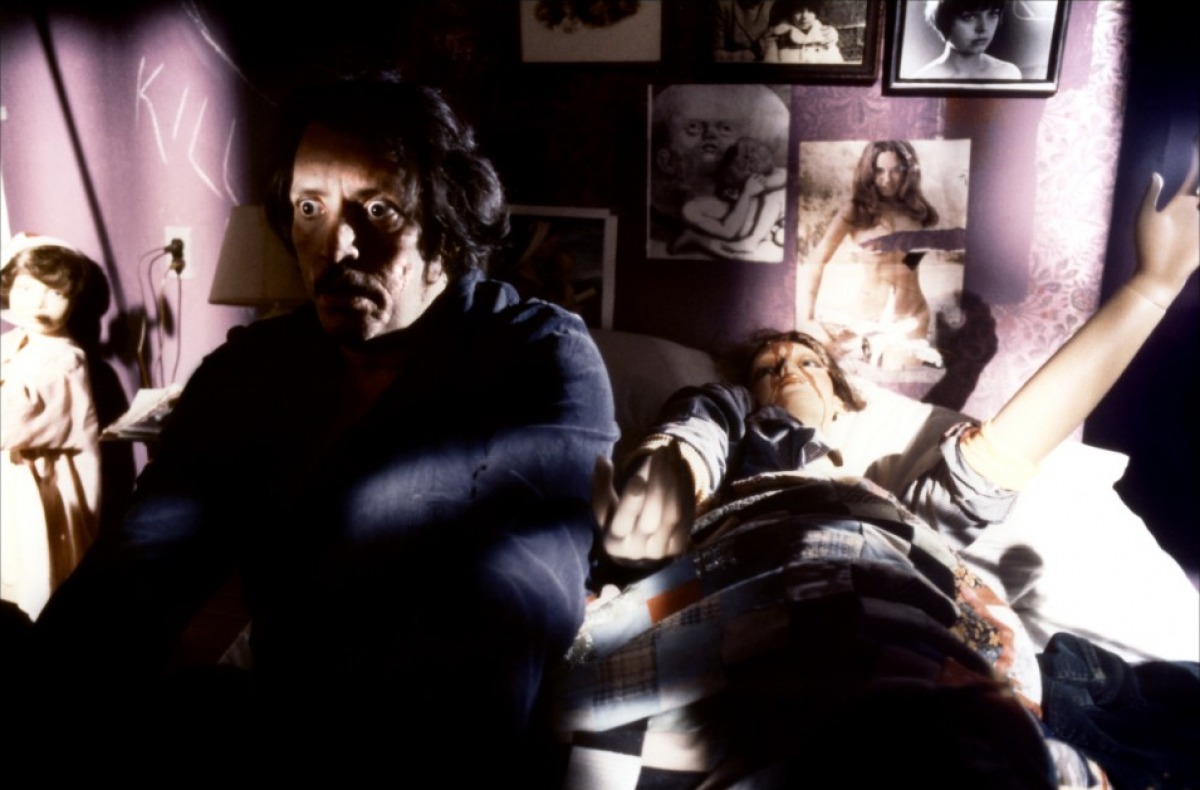 maniac 1980 07 g