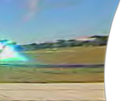 BarrelFix-Cam2-no-plane-cropped